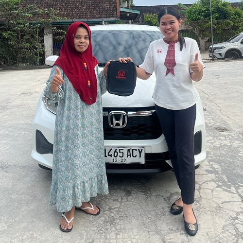 Galeri DO Mobil Honda Blitar September 2025 Sales TARI (1)