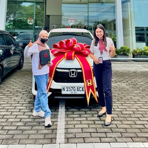 Galeri DO Mobil Honda Blitar September 2025 Sales TARI (10)