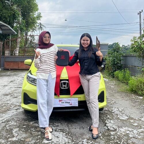 Galeri DO Mobil Honda Blitar September 2025 Sales TARI (11)