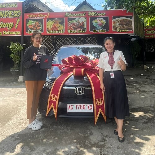 Galeri DO Mobil Honda Blitar September 2025 Sales TARI (12)
