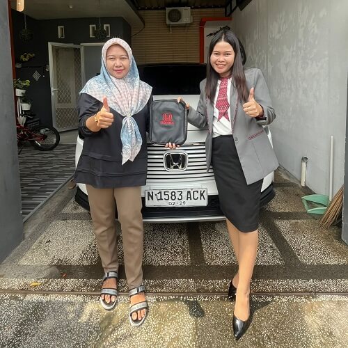 Galeri DO Mobil Honda Blitar September 2025 Sales TARI (13)