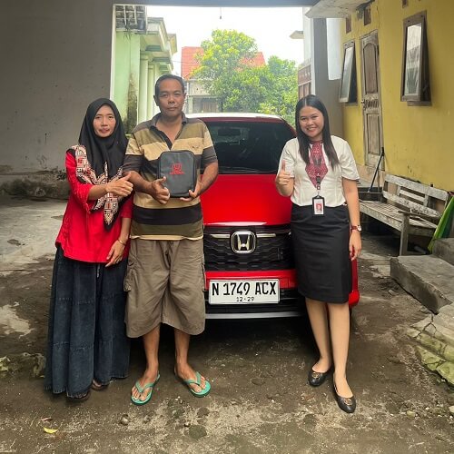 Galeri DO Mobil Honda Blitar September 2025 Sales TARI (14)