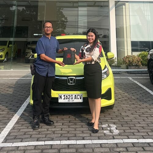 Galeri DO Mobil Honda Blitar September 2025 Sales TARI (16)