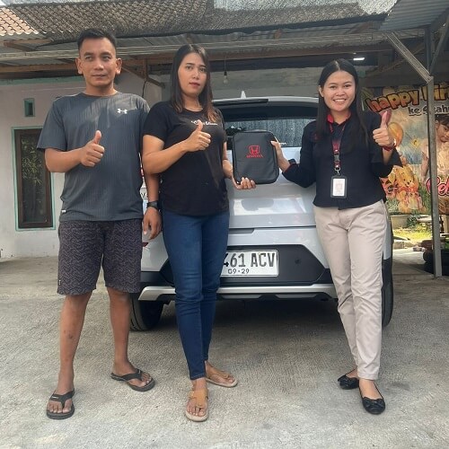 Galeri DO Mobil Honda Blitar September 2025 Sales TARI (17)