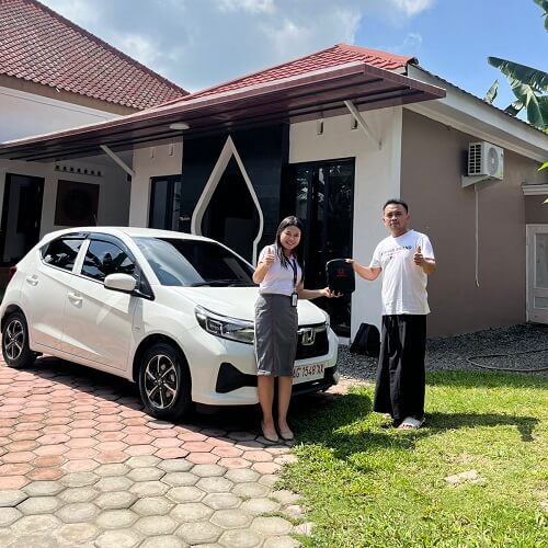 Galeri DO Mobil Honda Blitar September 2025 Sales TARI (2)