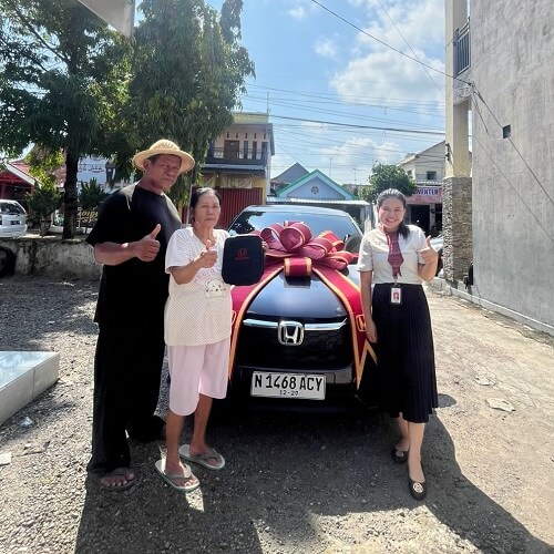 Galeri DO Mobil Honda Blitar September 2025 Sales TARI (3)