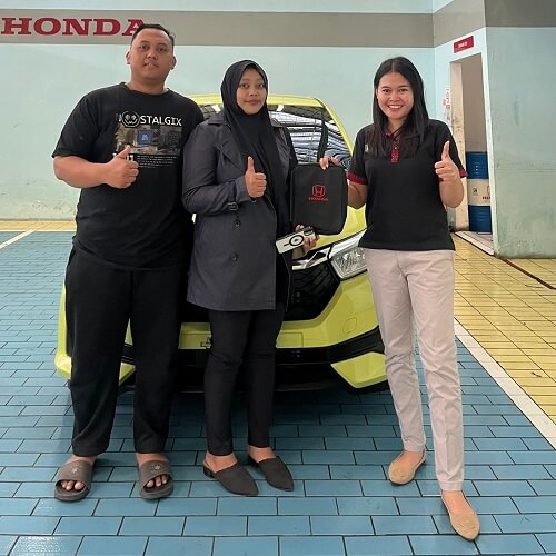 Galeri DO Mobil Honda Blitar September 2025 Sales TARI (4)