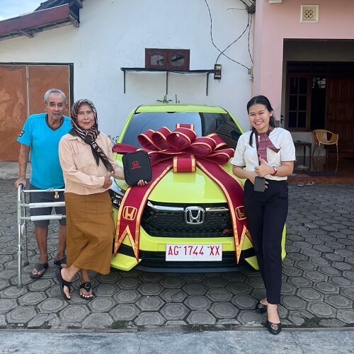 Galeri DO Mobil Honda Blitar September 2025 Sales TARI (5)