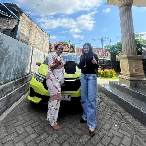 Galeri DO Mobil Honda Blitar September 2025 Sales TARI (6)