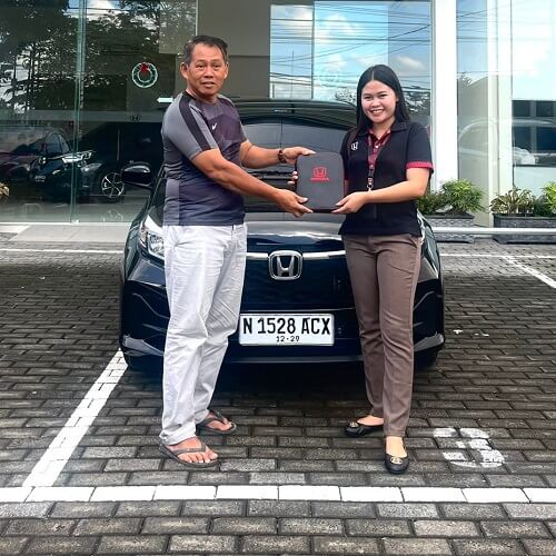 Galeri DO Mobil Honda Blitar September 2025 Sales TARI (7)