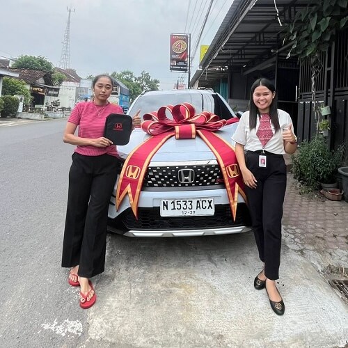 Galeri DO Mobil Honda Blitar September 2025 Sales TARI (8)