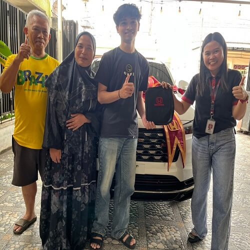 Galeri DO Mobil Honda Blitar September 2025 Sales TARI (9)